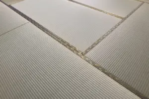 長方形の標準畳